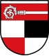 Coat of arms of Pleinfeld