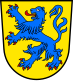 Coat of arms of Rethem