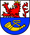 Wappen von Riveris