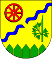 Wapelfeld[128]