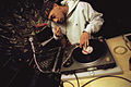 doppelt, andere Lizenz: File:Dj prince paul-01.jpg