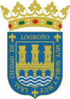 Logroño