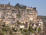 Causses du Quercy