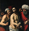 Ecce Homo