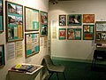 File:Herne Bay Museum 037.jpg