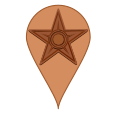 File:Local Barnstar bronze.svg