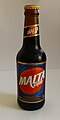 Malta Carib