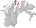 Vorschaubild der Version vom 03:30, 27. Dez. 2023