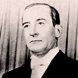 Pedro Eugenio Aramburu