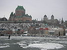 Quebec City