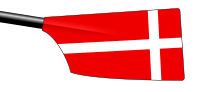 Regents Park College Boat Club