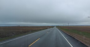 Sask Hwy 44 45.jpg