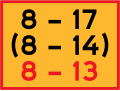 Times the restriction applies. Weekday; Weekday before Sunday or public holiday in brackets; Sunday and public holiday in red.