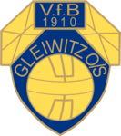 VfB 1910 Gleiwitz