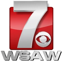 File:WSAW logo 2012.webp