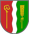 Wappen-trassem.JPG