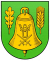 Wappen von Obershagen