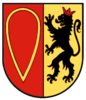 Ottenheim