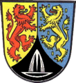 Untertaunuskreis