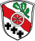 Wappen der Gemeinde Haibach