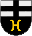 Hörschhausen