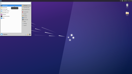 Xubuntu 22.04