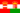 Flag of Austria-Hungary (1869-1918)