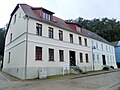 Wohnhaus