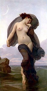 Senja (1882)