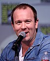 Brendon Small, series co-creator wrote the finale "Focus Grill".