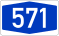 A571