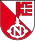 Wappen