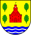 Bünsdorf[85]