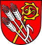 Wapen van Pfronstetten