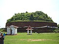 Vihara Deegawapi Deegavapi Raja Maha Viharaya