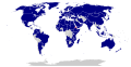 Diplomatic relations of Eritrea