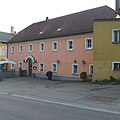 Gasthof