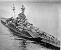 HMS Royal Sovereign