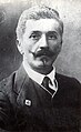 Hasan bey Aghayev, served as Deputy Speaker of the National Assembly of the Azerbaijan Democratic Republic.