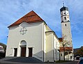 Cat:Churches in Schelklingen