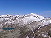 Hocharn (3254 m)