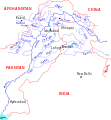 Vorschaubild der Version vom 13:19, 11. Sep. 2017