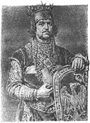 Fekete Leszek