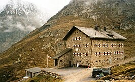 Martin-Busch-Hütte