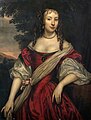 Mytens, Jan - Henrietta of England - Enfield Museum Service.jpg