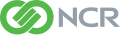 NCR logo color.svg