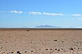 Rössing und Mondlandschaft, Namibia