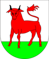 markgraafschap Neder-Lausitz