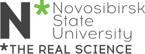 NSU official logo