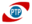 PTP